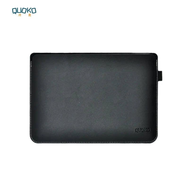 image-Simplicity and ultra-thin super slim Laptop bag case Sleeve for Dell XPS 13 15(9350 9360 9370 9550 9560 9570) ,Transverse style