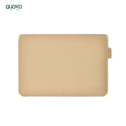 image-Simplicity and ultra-thin super slim Laptop bag case Sleeve for Dell XPS 13 15(9350 9360 9370 9550 9560 9570) ,Transverse style