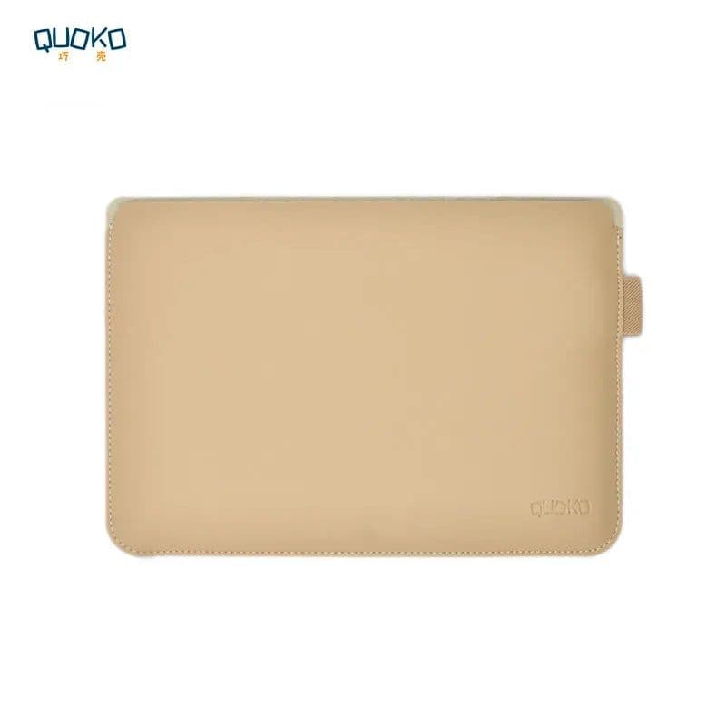 image-Simplicity and ultra-thin super slim Laptop bag case Sleeve for Dell XPS 13 15(9350 9360 9370 9550 9560 9570) ,Transverse style