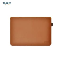 image-Simplicity and ultra-thin super slim Laptop bag case Sleeve for Dell XPS 13 15(9350 9360 9370 9550 9560 9570) ,Transverse style