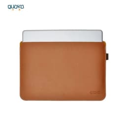 image-Simplicity and ultra-thin super slim Laptop bag case Sleeve for Dell XPS 13 15(9350 9360 9370 9550 9560 9570) ,Transverse style