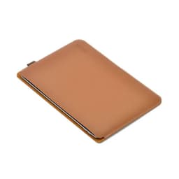 image-Simplicity and ultra-thin super slim Laptop bag case Sleeve for Dell XPS 13 15(9350 9360 9370 9550 9560 9570) ,Transverse style