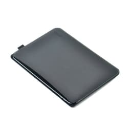 image-Simplicity and ultra-thin super slim Laptop bag case Sleeve for Dell XPS 13 15(9350 9360 9370 9550 9560 9570) ,Transverse style