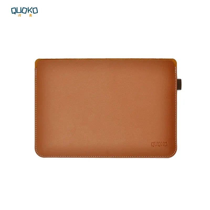 image-Simplicity and ultra-thin super slim Laptop bag case Sleeve for Dell XPS 13 15(9350 9360 9370 9550 9560 9570) ,Transverse style