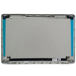 image-For HP 15-DW 15S-DU 15S-DY TPN-C139 250 G8 laptop LCD Back Cover/Front Bezel/Palmrest Upper/BOTTOM CASE L52007-001