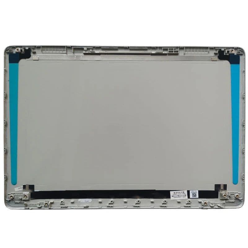 image-For HP 15-DW 15S-DU 15S-DY TPN-C139 250 G8 laptop LCD Back Cover/Front Bezel/Palmrest Upper/BOTTOM CASE L52007-001
