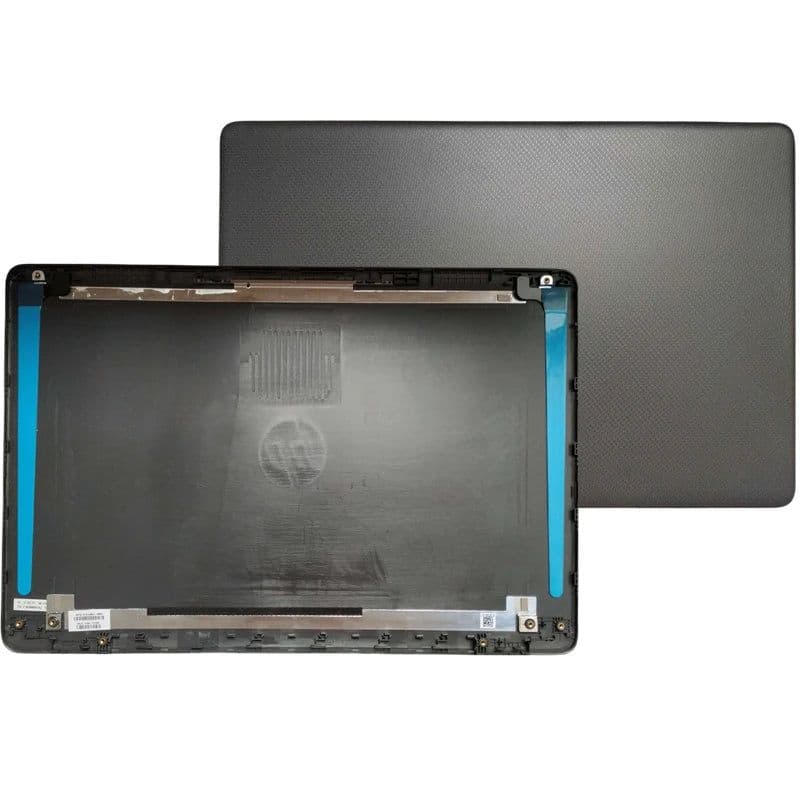 image-For HP 15-DW 15S-DU 15S-DY TPN-C139 250 G8 laptop LCD Back Cover/Front Bezel/Palmrest Upper/BOTTOM CASE L52007-001