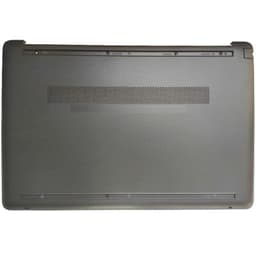 image-For HP 15-DW 15S-DU 15S-DY TPN-C139 250 G8 laptop LCD Back Cover/Front Bezel/Palmrest Upper/BOTTOM CASE L52007-001