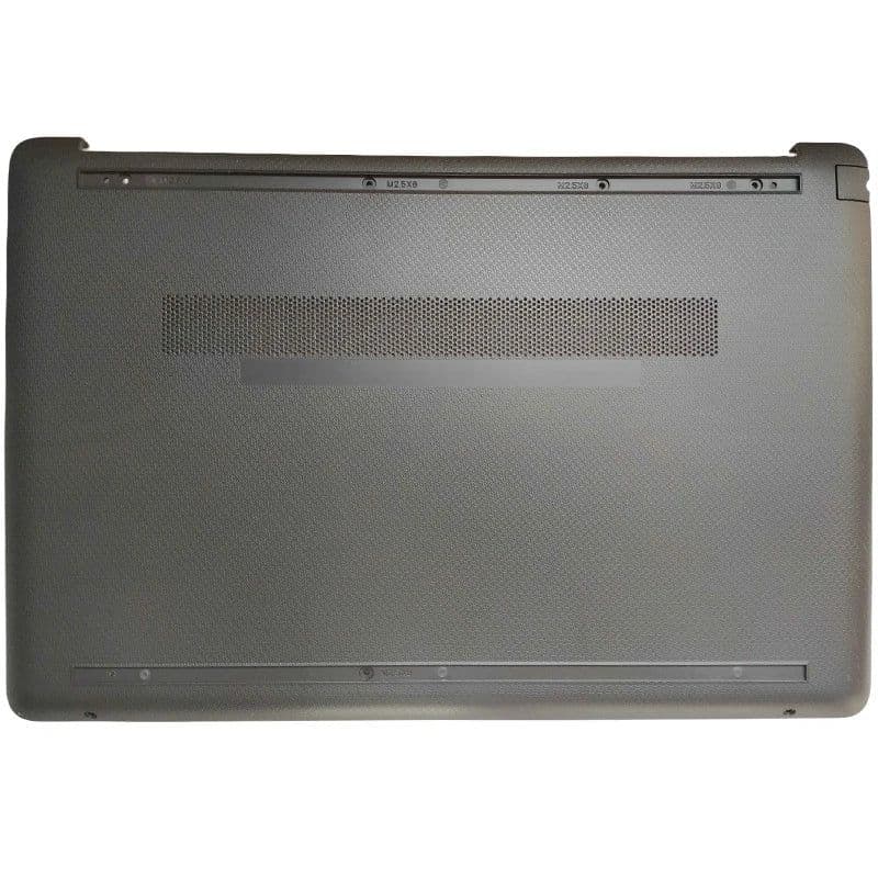 image-For HP 15-DW 15S-DU 15S-DY TPN-C139 250 G8 laptop LCD Back Cover/Front Bezel/Palmrest Upper/BOTTOM CASE L52007-001