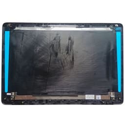 image-For HP 15-DW 15S-DU 15S-DY TPN-C139 250 G8 laptop LCD Back Cover/Front Bezel/Palmrest Upper/BOTTOM CASE L52007-001