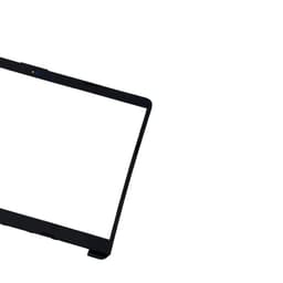 image-For HP 15-DW 15S-DU 15S-DY TPN-C139 250 G8 laptop LCD Back Cover/Front Bezel/Palmrest Upper/BOTTOM CASE L52007-001