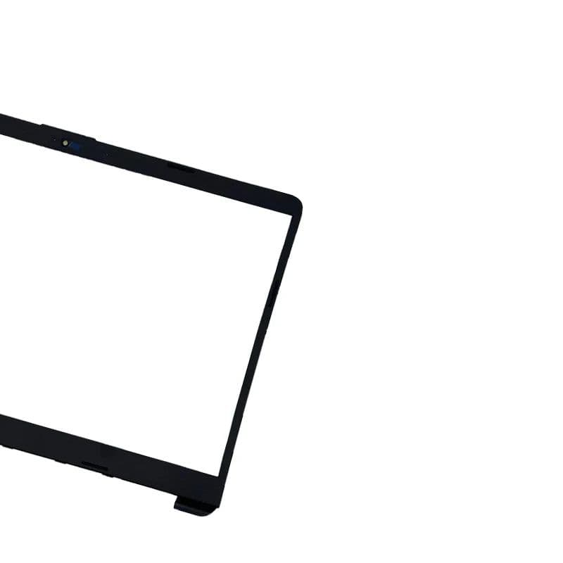 image-For HP 15-DW 15S-DU 15S-DY TPN-C139 250 G8 laptop LCD Back Cover/Front Bezel/Palmrest Upper/BOTTOM CASE L52007-001
