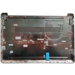 image-For HP 15-DW 15S-DU 15S-DY TPN-C139 250 G8 laptop LCD Back Cover/Front Bezel/Palmrest Upper/BOTTOM CASE L52007-001