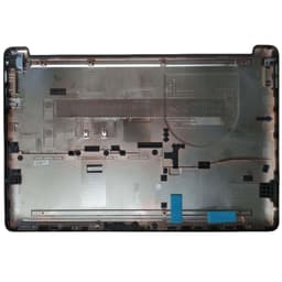 image-For HP 15-DW 15S-DU 15S-DY TPN-C139 250 G8 laptop LCD Back Cover/Front Bezel/Palmrest Upper/BOTTOM CASE L52007-001