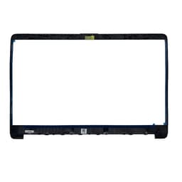 image-For HP 15-DW 15S-DU 15S-DY TPN-C139 250 G8 laptop LCD Back Cover/Front Bezel/Palmrest Upper/BOTTOM CASE L52007-001
