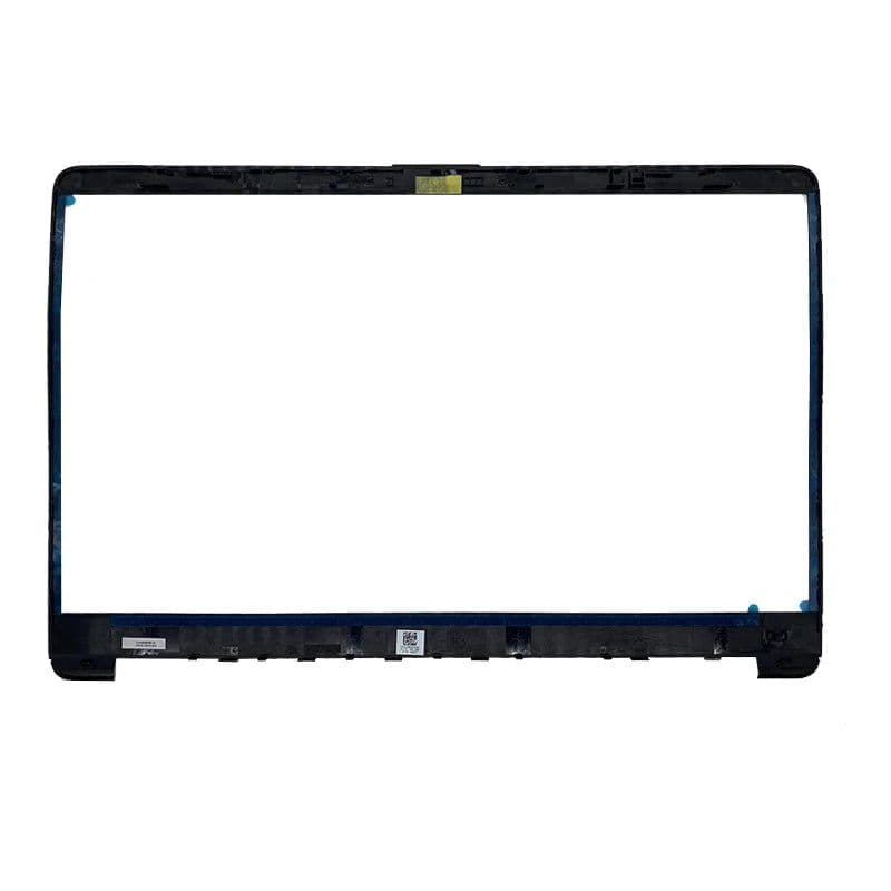 image-For HP 15-DW 15S-DU 15S-DY TPN-C139 250 G8 laptop LCD Back Cover/Front Bezel/Palmrest Upper/BOTTOM CASE L52007-001