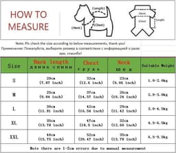 image-High Quality Pets Dog Clothes Cotton Winter Thicken Jacket Coat Costumes Hoodies Clothes for Small Puppy Dogs Cat Clothing 2021