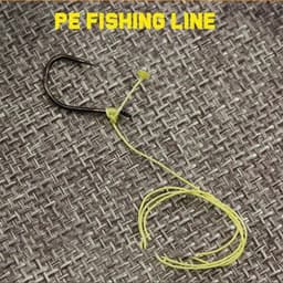 image-550 10-Core Paracord 4mm Outdoor Camping Survival Tool PE Fire Rope Fishing Cotton Line Parachute Hiking