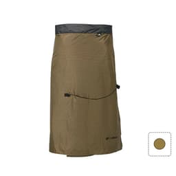 image-3F UL GEAR UHMWPE Cycling Camping Hiking Rain Pants Lightweight Waterproof Rain Skirt