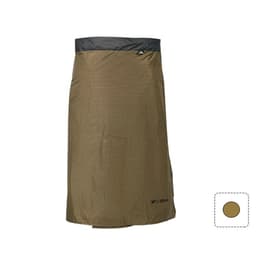 image-3F UL GEAR UHMWPE Cycling Camping Hiking Rain Pants Lightweight Waterproof Rain Skirt