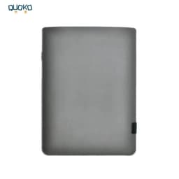 image-Ultra-Thin Super Slim Sleeve Pouch Cover,Microfiber Leather Laptop Bag Case for MacBook Air Pro 13 14 15 16 2018 Mac 12