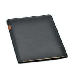 image-Ultra-Thin Super Slim Sleeve Pouch Cover,Microfiber Leather Laptop Bag Case for MacBook Air Pro 13 14 15 16 2018 Mac 12
