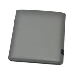 image-Ultra-Thin Super Slim Sleeve Pouch Cover,Microfiber Leather Laptop Bag Case for MacBook Air Pro 13 14 15 16 2018 Mac 12
