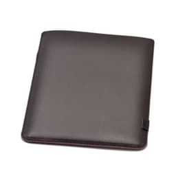 image-Ultra-Thin Super Slim Sleeve Pouch Cover,Microfiber Leather Laptop Bag Case for MacBook Air Pro 13 14 15 16 2018 Mac 12