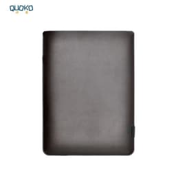 image-Ultra-Thin Super Slim Sleeve Pouch Cover,Microfiber Leather Laptop Bag Case for MacBook Air Pro 13 14 15 16 2018 Mac 12