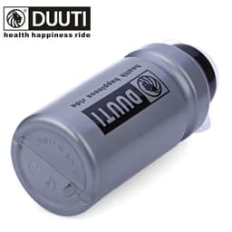 image-DUUTI 500ml Bicycle Water Bottle Space Cup Drinkware for MTB Road Bike Riding Outdoor Activity Riding Cycling Accessories