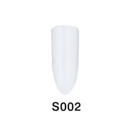 image-OPHIR Airbrush Nail Gel Manicure UV LED Gel for Airbrush Alcohol Base 3 Step Nail Art Polish Gel 30 Color for Choose S001-