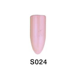 image-OPHIR Airbrush Nail Gel Manicure UV LED Gel for Airbrush Alcohol Base 3 Step Nail Art Polish Gel 30 Color for Choose S001-