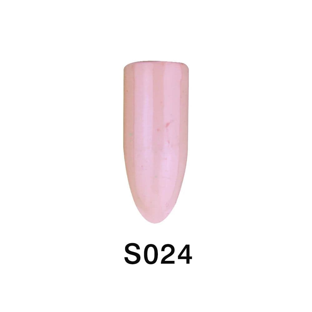 image-OPHIR Airbrush Nail Gel Manicure UV LED Gel for Airbrush Alcohol Base 3 Step Nail Art Polish Gel 30 Color for Choose S001-