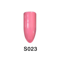 image-OPHIR Airbrush Nail Gel Manicure UV LED Gel for Airbrush Alcohol Base 3 Step Nail Art Polish Gel 30 Color for Choose S001-