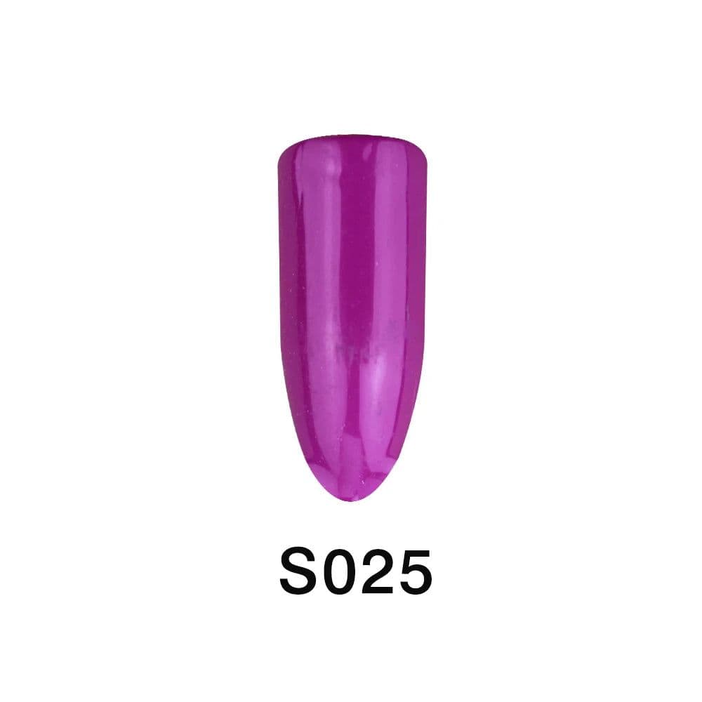 image-OPHIR Airbrush Nail Gel Manicure UV LED Gel for Airbrush Alcohol Base 3 Step Nail Art Polish Gel 30 Color for Choose S001-