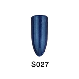 image-OPHIR Airbrush Nail Gel Manicure UV LED Gel for Airbrush Alcohol Base 3 Step Nail Art Polish Gel 30 Color for Choose S001-