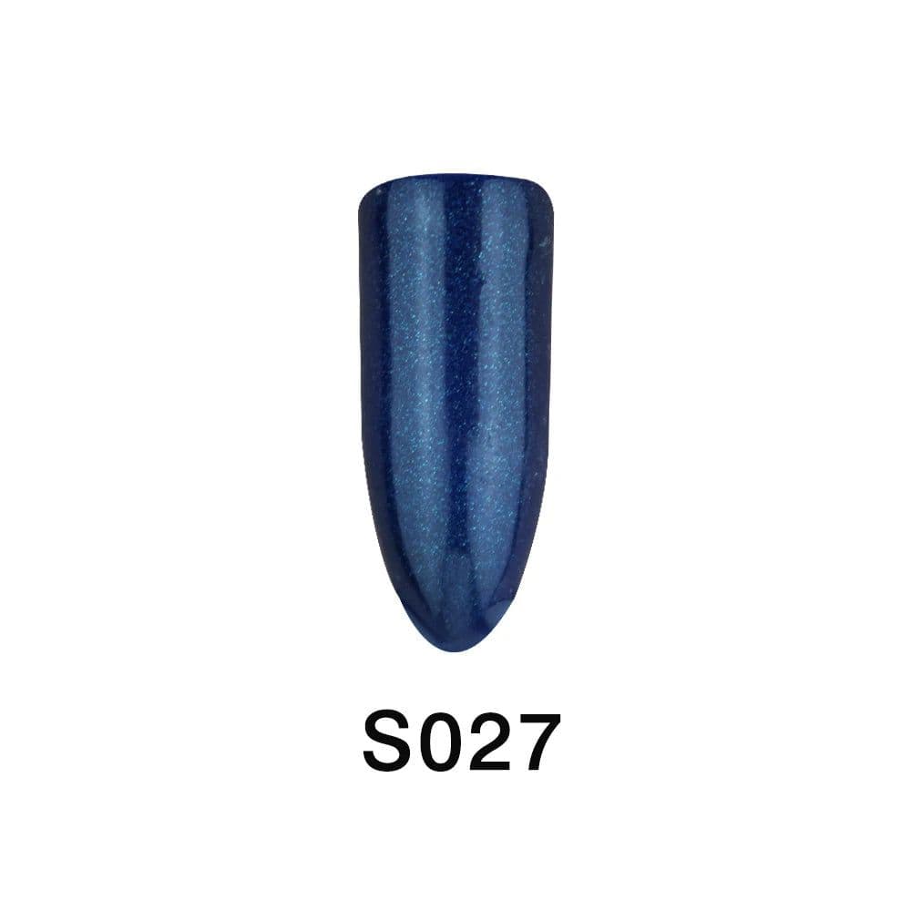 image-OPHIR Airbrush Nail Gel Manicure UV LED Gel for Airbrush Alcohol Base 3 Step Nail Art Polish Gel 30 Color for Choose S001-
