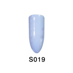 image-OPHIR Airbrush Nail Gel Manicure UV LED Gel for Airbrush Alcohol Base 3 Step Nail Art Polish Gel 30 Color for Choose S001-
