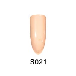 image-OPHIR Airbrush Nail Gel Manicure UV LED Gel for Airbrush Alcohol Base 3 Step Nail Art Polish Gel 30 Color for Choose S001-