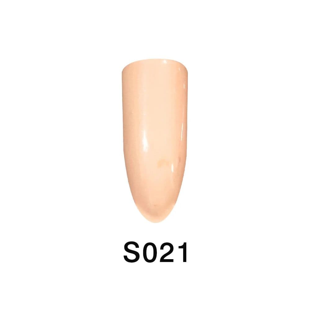 image-OPHIR Airbrush Nail Gel Manicure UV LED Gel for Airbrush Alcohol Base 3 Step Nail Art Polish Gel 30 Color for Choose S001-