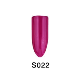 image-OPHIR Airbrush Nail Gel Manicure UV LED Gel for Airbrush Alcohol Base 3 Step Nail Art Polish Gel 30 Color for Choose S001-