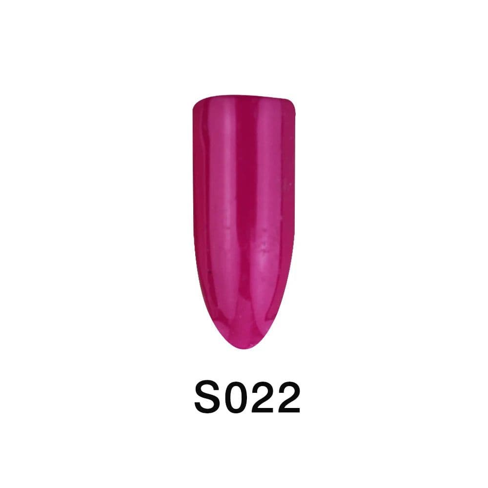 image-OPHIR Airbrush Nail Gel Manicure UV LED Gel for Airbrush Alcohol Base 3 Step Nail Art Polish Gel 30 Color for Choose S001-