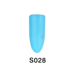 image-OPHIR Airbrush Nail Gel Manicure UV LED Gel for Airbrush Alcohol Base 3 Step Nail Art Polish Gel 30 Color for Choose S001-