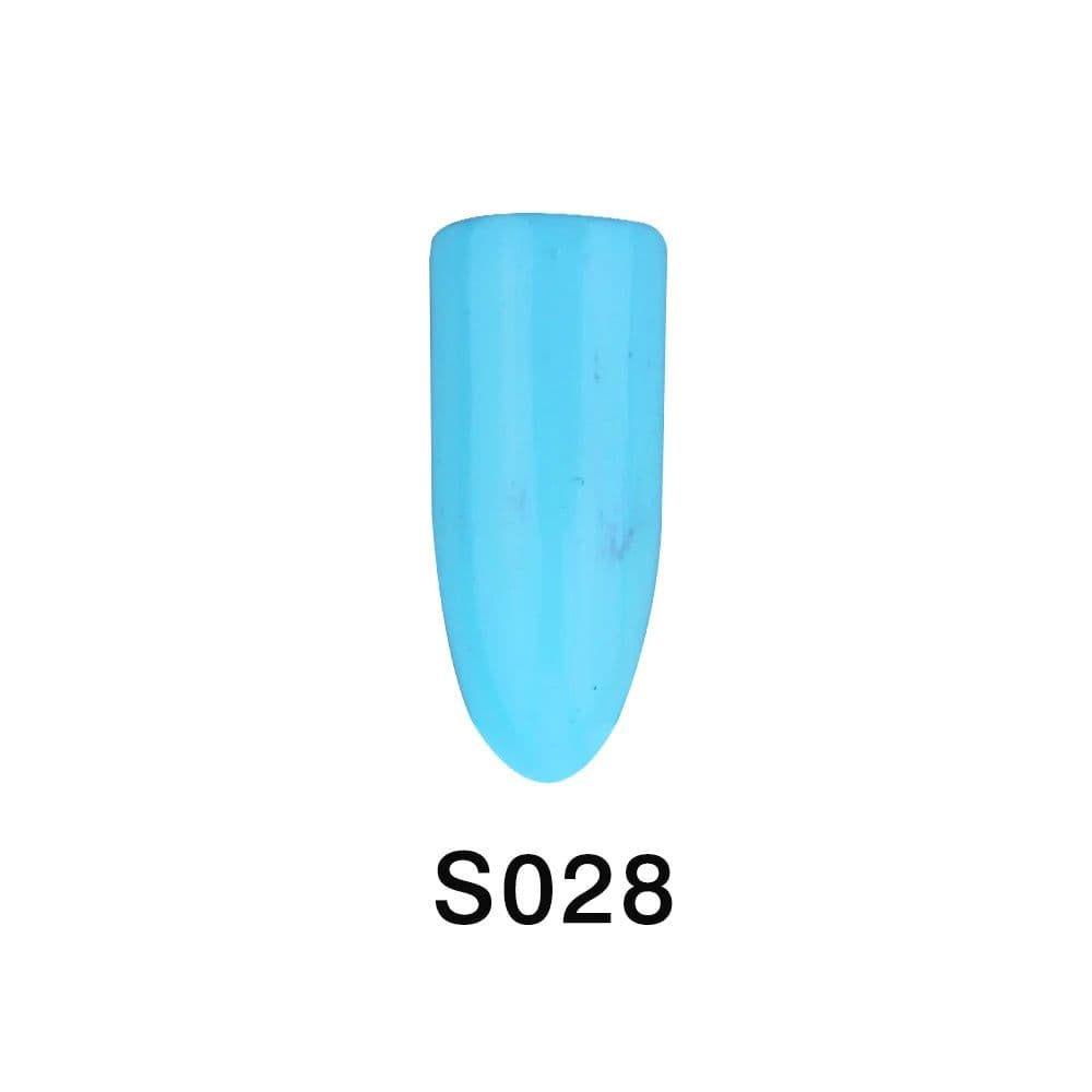 image-OPHIR Airbrush Nail Gel Manicure UV LED Gel for Airbrush Alcohol Base 3 Step Nail Art Polish Gel 30 Color for Choose S001-