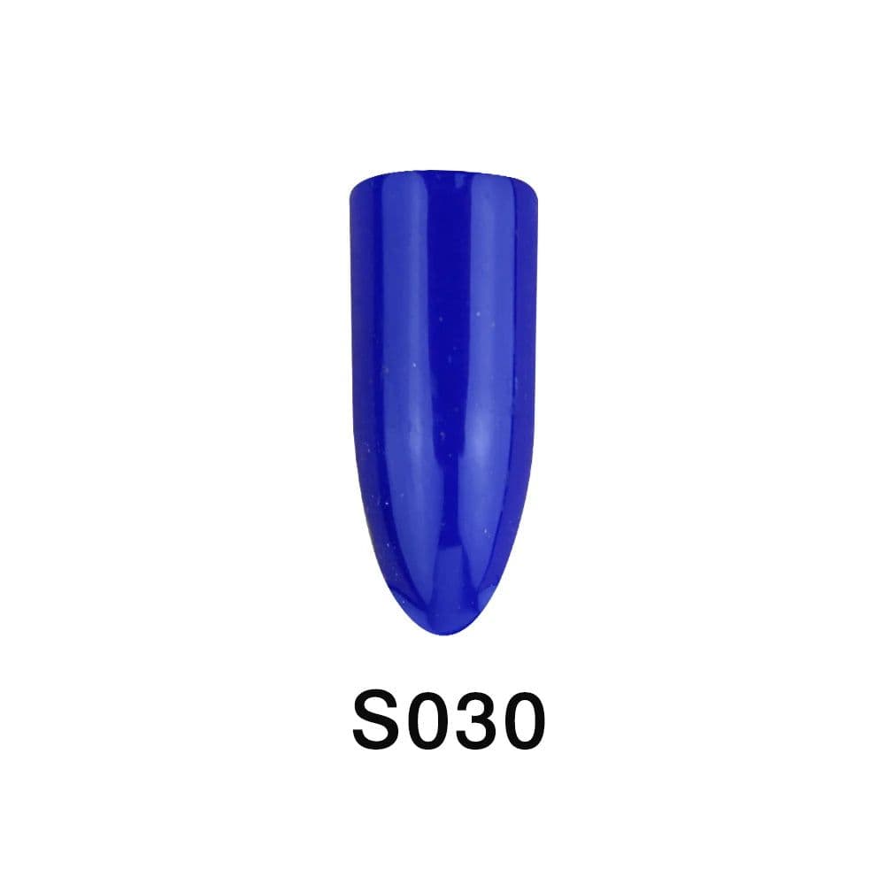 image-OPHIR Airbrush Nail Gel Manicure UV LED Gel for Airbrush Alcohol Base 3 Step Nail Art Polish Gel 30 Color for Choose S001-