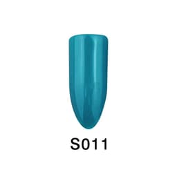 image-OPHIR Airbrush Nail Gel Manicure UV LED Gel for Airbrush Alcohol Base 3 Step Nail Art Polish Gel 30 Color for Choose S001-