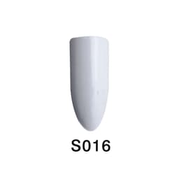 image-OPHIR Airbrush Nail Gel Manicure UV LED Gel for Airbrush Alcohol Base 3 Step Nail Art Polish Gel 30 Color for Choose S001-