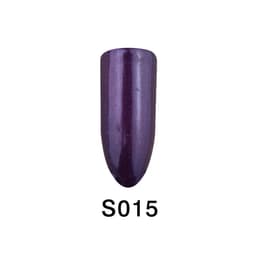image-OPHIR Airbrush Nail Gel Manicure UV LED Gel for Airbrush Alcohol Base 3 Step Nail Art Polish Gel 30 Color for Choose S001-
