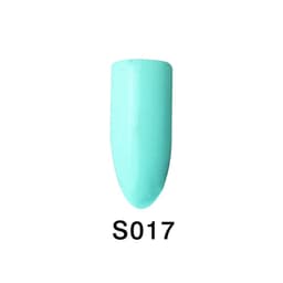 image-OPHIR Airbrush Nail Gel Manicure UV LED Gel for Airbrush Alcohol Base 3 Step Nail Art Polish Gel 30 Color for Choose S001-