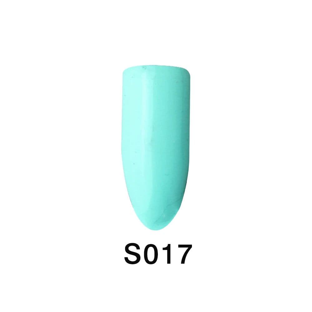 image-OPHIR Airbrush Nail Gel Manicure UV LED Gel for Airbrush Alcohol Base 3 Step Nail Art Polish Gel 30 Color for Choose S001-